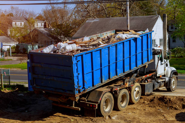 Best Junk Hauling Services  in Pamplico, SC