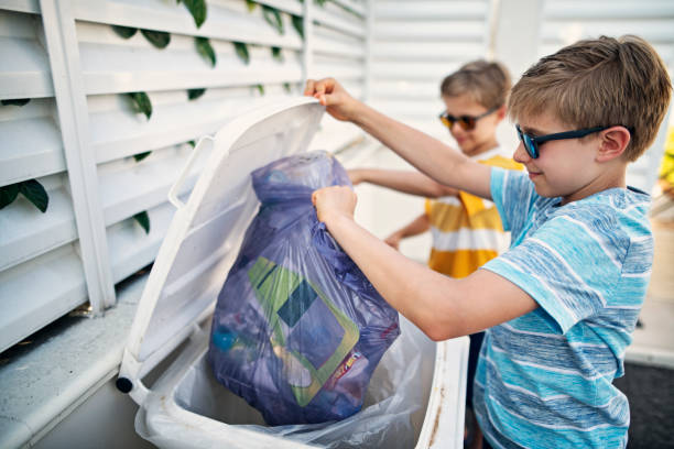 Best Attic Cleanout Services  in Pamplico, SC