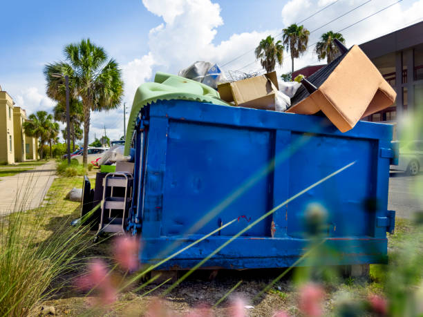 Reliable Pamplico, SC Junk Removal Solutions